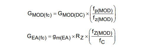 Equation