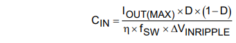 Equation 10.