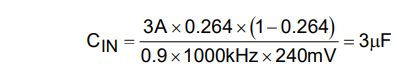 Equation 11.