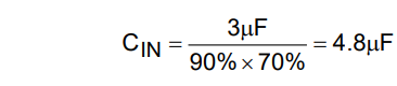 Equation 13.