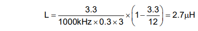 Equation 16.