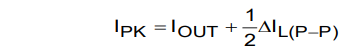 Equation 17.