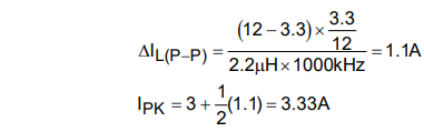 Equation 19.
