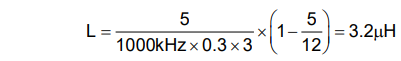 Equation 20.