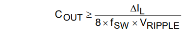 Equation 22.