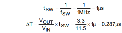 Equation 27.