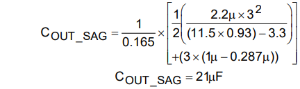 Equation 28.