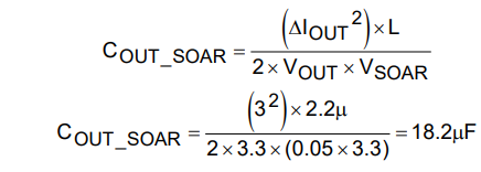Equation 29.