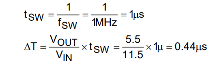 Equation 34.