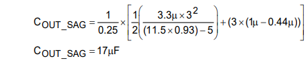 Equation 35.