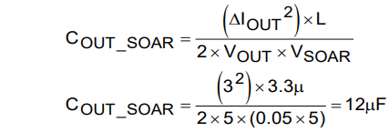 Equation 36.