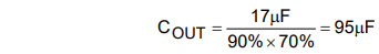 Equation 37.