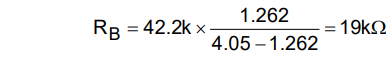 Equation 39.