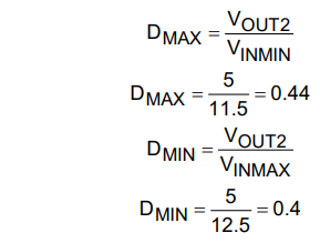 Equation 6.