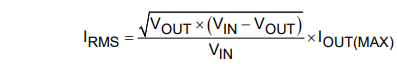 Equation 7.