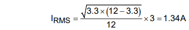 Equation 8.