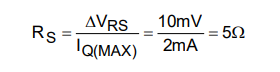 maxrefdes1034eq12