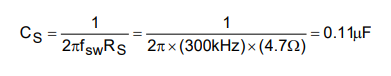 maxrefdes1034eq13