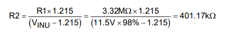 maxrefdes1034eq14