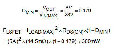 maxrefdes1034eq8