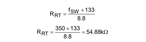 MAXREFDES1039 Equation 1