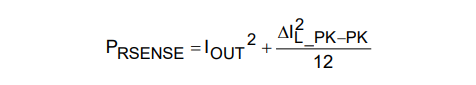 MAXREFDES1039 Equation 10