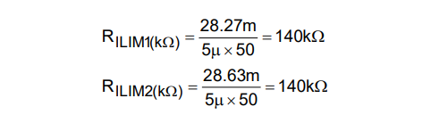 MAXREFDES1039 Equation 15