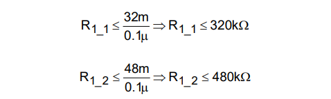 MAXREFDES1039 Equation 17