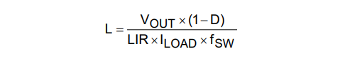 MAXREFDES1039 Equation 2