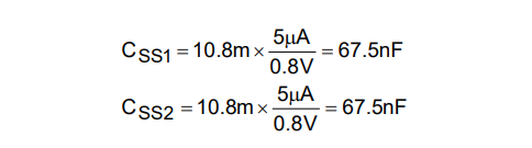 MAXREFDES1039 Equation 21