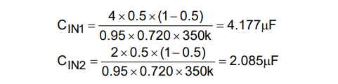 MAXREFDES1039 Equation 23