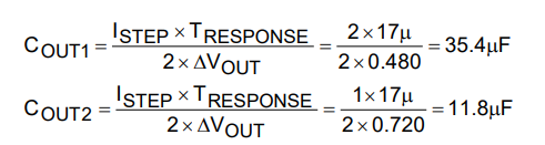 MAXREFDES1039 Equation 26