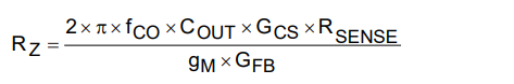 MAXREFDES1039 Equation 27