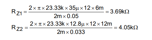 MAXREFDES1039 Equation 28