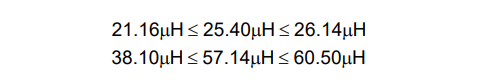 MAXREFDES1039 Equation 3