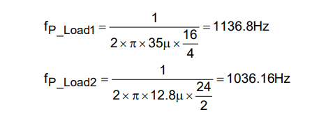 MAXREFDES1039 Equation 30