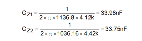 MAXREFDES1039 Equation 32