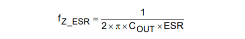 MAXREFDES1039 Equation 33