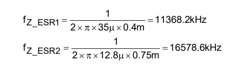 MAXREFDES1039 Equation 34