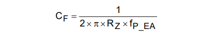 MAXREFDES1039 Equation 35