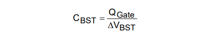 MAXREFDES1039 Equation 37