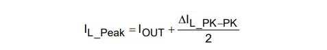 MAXREFDES1039 Equation 4