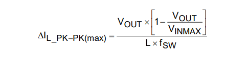MAXREFDES1039 Equation 5