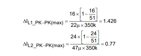 MAXREFDES1039 Equation 6