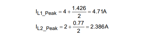 MAXREFDES1039 Equation 7