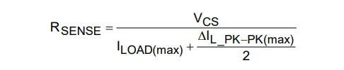 MAXREFDES1039 Equation 8