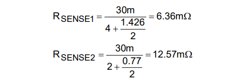 MAXREFDES1039 Equation 9