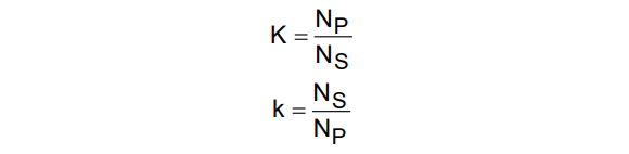 equation 1