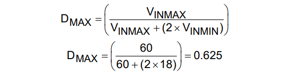 Equation