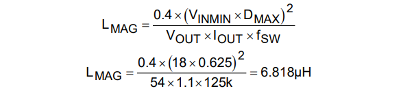 Equation